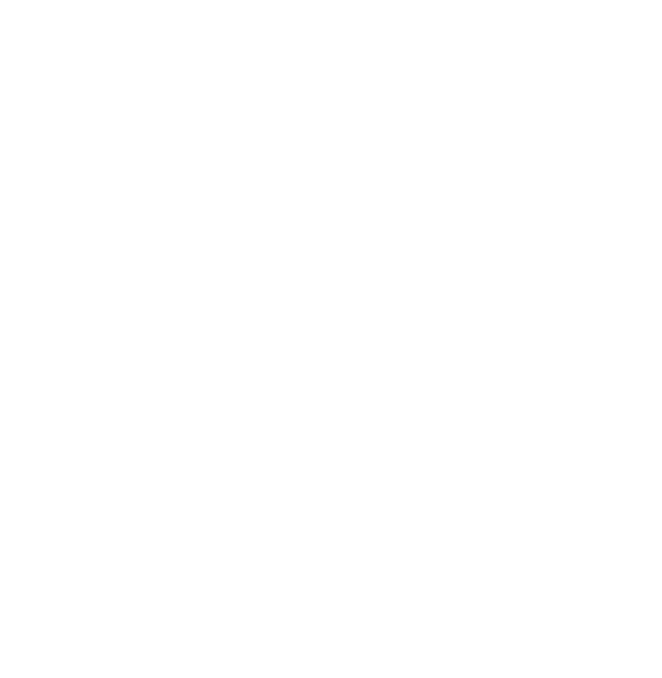Hypervision Anyos